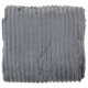 Trespass Κουβέρτα Extra Thick Blanket Sculpted